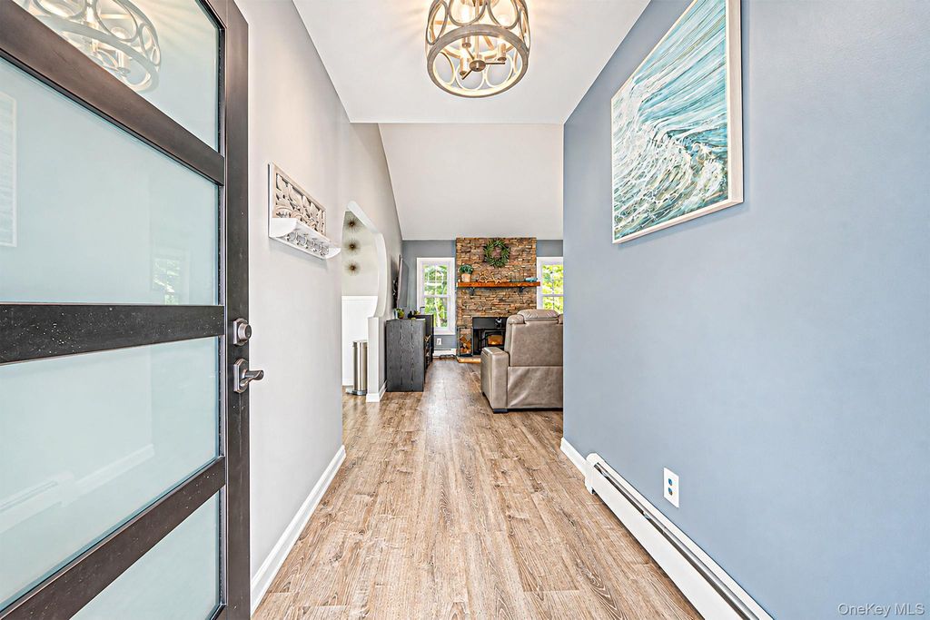 11 Folsom Lane, Coram, NY 11727 — photo 5