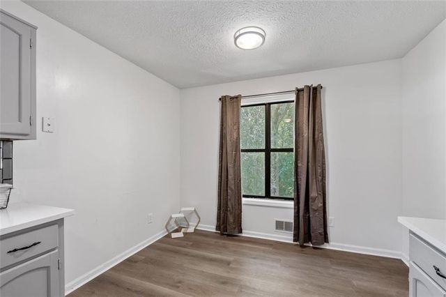 4771 N Springs NW Road, Kennesaw, GA 30144