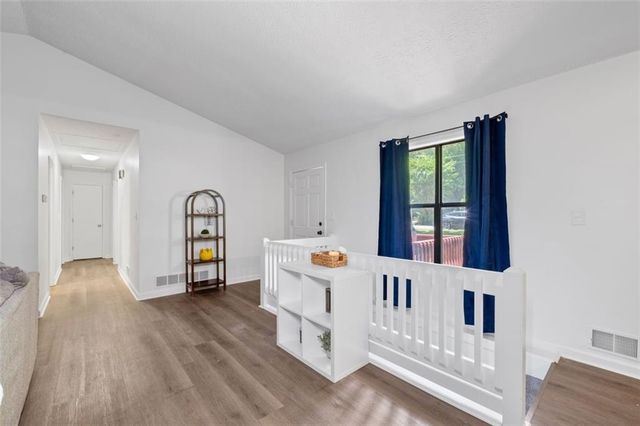 4771 N Springs NW Road, Kennesaw, GA 30144