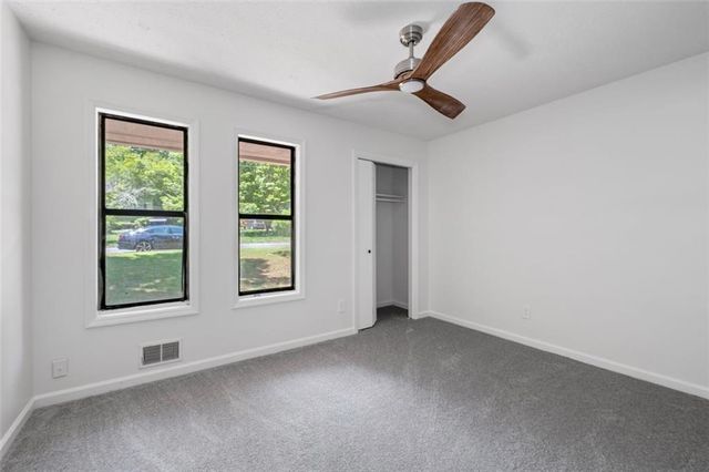 4771 N Springs NW Road, Kennesaw, GA 30144