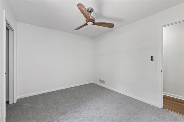 4771 N Springs NW Road, Kennesaw, GA 30144