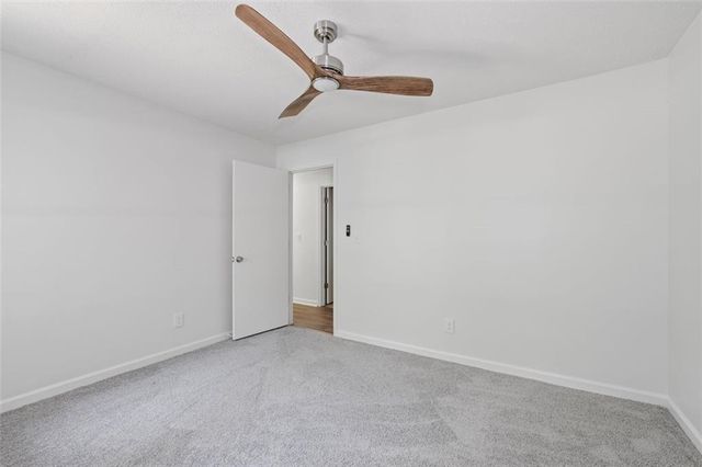 4771 N Springs NW Road, Kennesaw, GA 30144