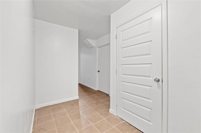 4771 N Springs NW Road, Kennesaw, GA 30144