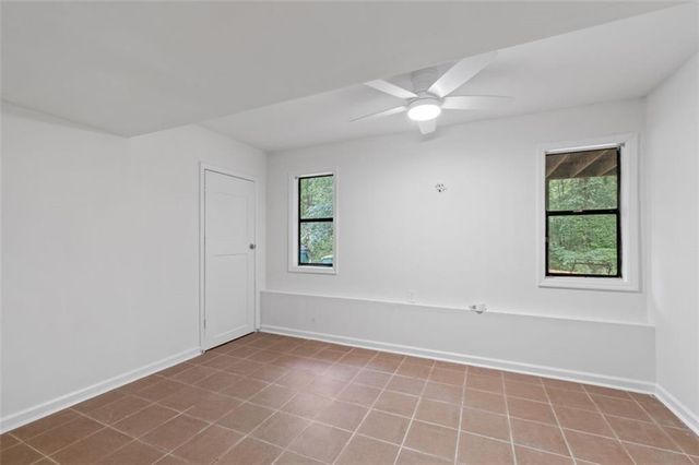 4771 N Springs NW Road, Kennesaw, GA 30144