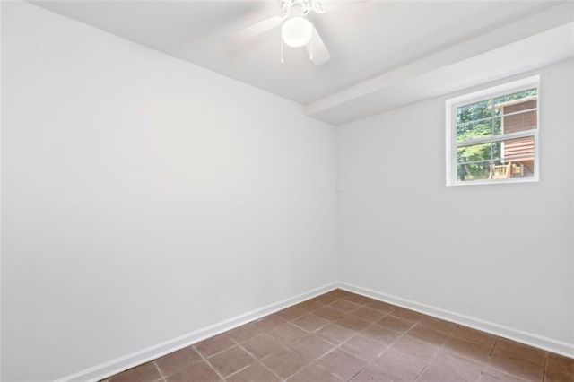 4771 N Springs NW Road, Kennesaw, GA 30144