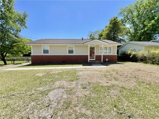 6005 Blairmore Place, Fayetteville, NC 28314