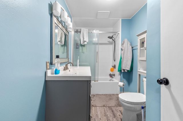 125 Kenwood Avenue, Elkhart, IN 46516