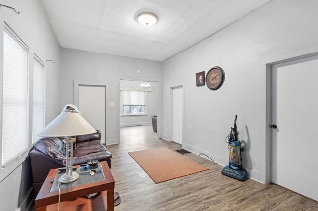 125 Kenwood Avenue, Elkhart, IN 46516