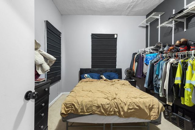 125 Kenwood Avenue, Elkhart, IN 46516