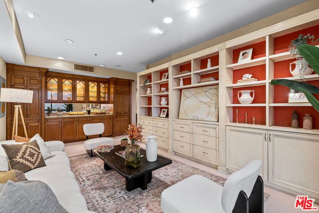 10750 Wilshire Boulevard 1503, Los Angeles, CA 90024