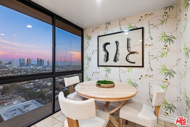 10750 Wilshire Boulevard 1503, Los Angeles, CA 90024