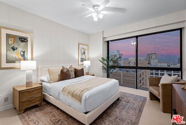 10750 Wilshire Boulevard 1503, Los Angeles, CA 90024