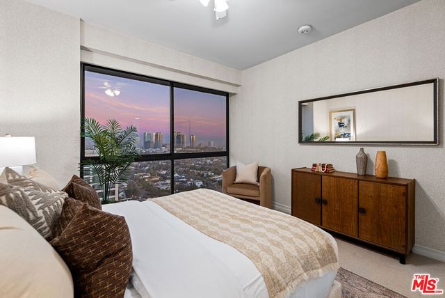 10750 Wilshire Boulevard 1503, Los Angeles, CA 90024