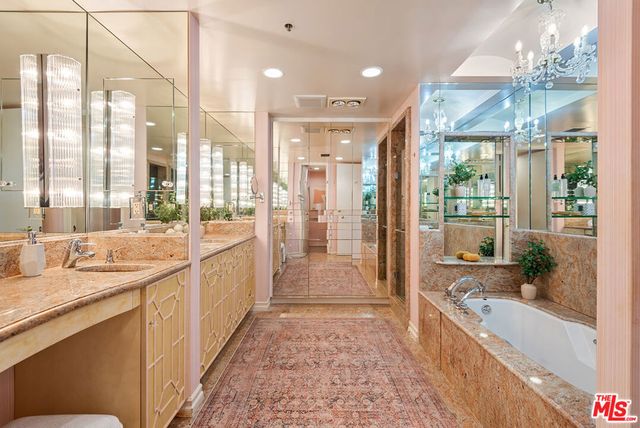 10750 Wilshire Boulevard 1503, Los Angeles, CA 90024