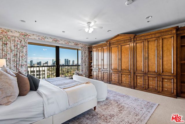 10750 Wilshire Boulevard 1503, Los Angeles, CA 90024