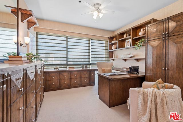 10750 Wilshire Boulevard 1503, Los Angeles, CA 90024