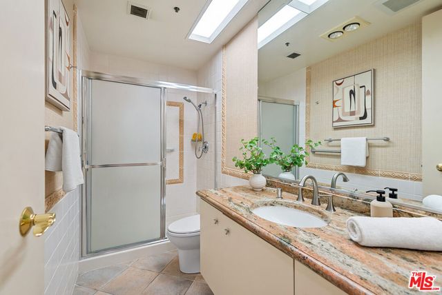 10750 Wilshire Boulevard 1503, Los Angeles, CA 90024