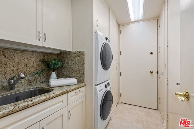 10750 Wilshire Boulevard 1503, Los Angeles, CA 90024