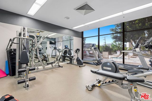 10750 Wilshire Boulevard 1503, Los Angeles, CA 90024