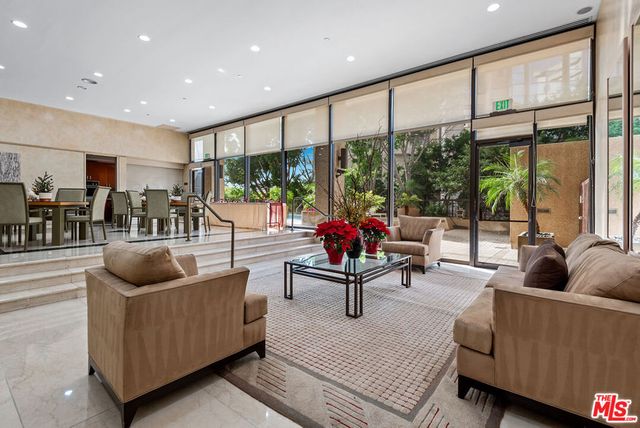 10750 Wilshire Boulevard 1503, Los Angeles, CA 90024