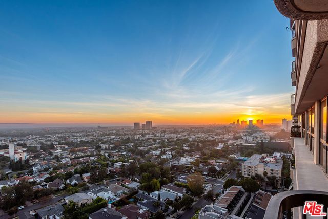 10750 Wilshire Boulevard 1503, Los Angeles, CA 90024