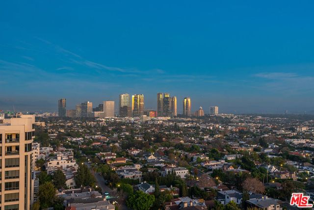 10750 Wilshire Boulevard 1503, Los Angeles, CA 90024