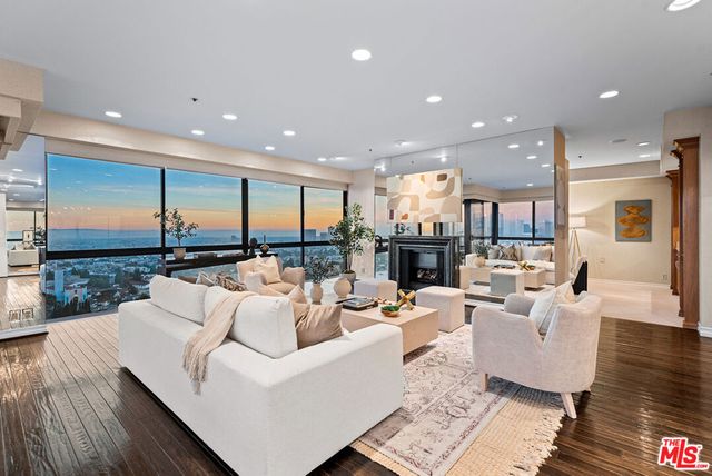 10750 Wilshire Boulevard 1503, Los Angeles, CA 90024
