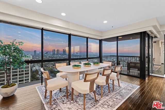 10750 Wilshire Boulevard 1503, Los Angeles, CA 90024