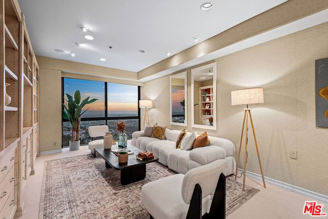 10750 Wilshire Boulevard 1503, Los Angeles, CA 90024