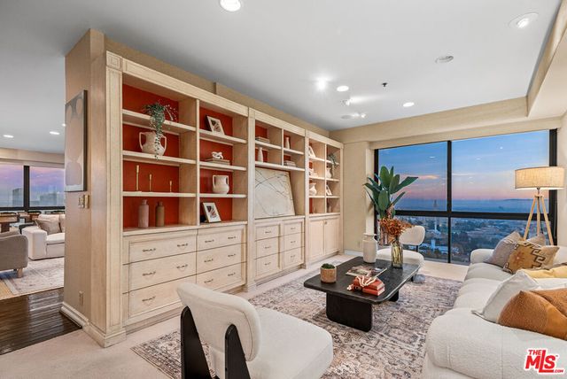 10750 Wilshire Boulevard 1503, Los Angeles, CA 90024