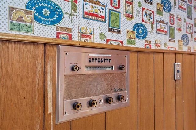 2124 Terrace Road, Lawrence, KS 66049