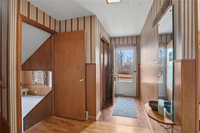 2124 Terrace Road, Lawrence, KS 66049