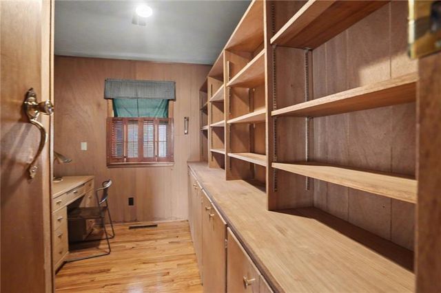 2124 Terrace Road, Lawrence, KS 66049