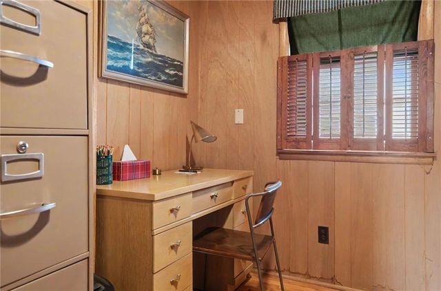 2124 Terrace Road, Lawrence, KS 66049