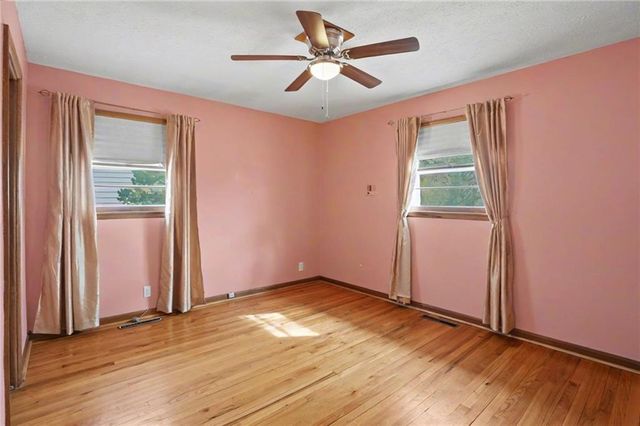 2124 Terrace Road, Lawrence, KS 66049