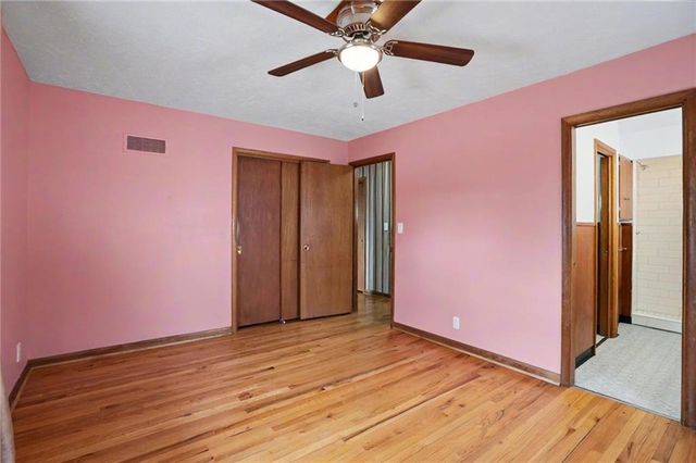 2124 Terrace Road, Lawrence, KS 66049