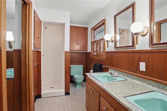 2124 Terrace Road, Lawrence, KS 66049