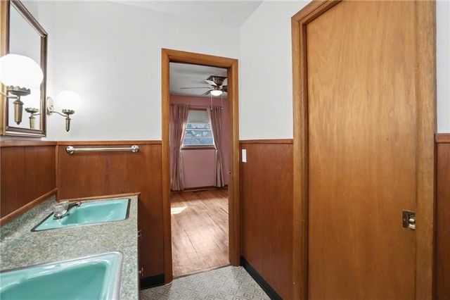 2124 Terrace Road, Lawrence, KS 66049