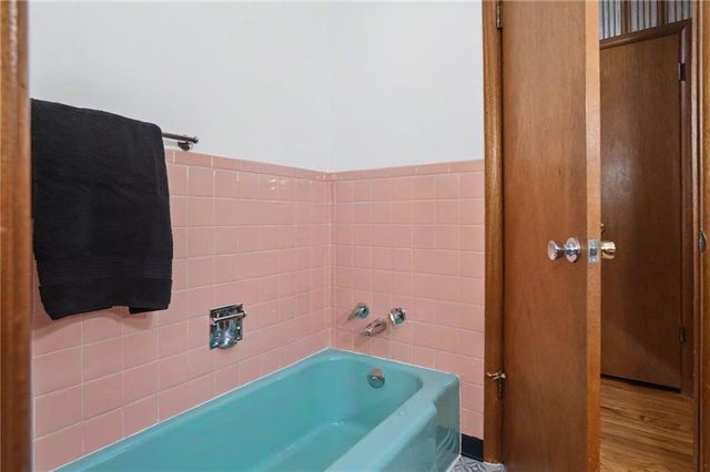 2124 Terrace Road, Lawrence, KS 66049