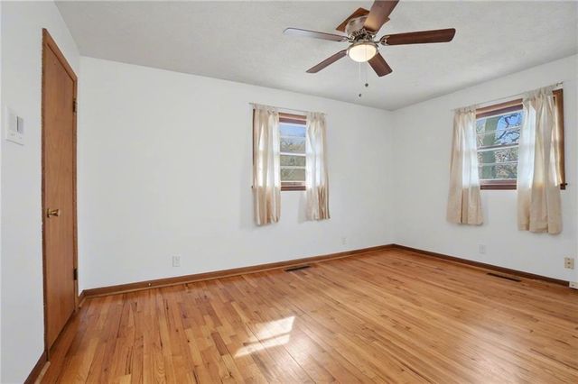 2124 Terrace Road, Lawrence, KS 66049