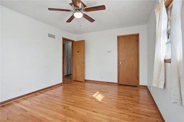 2124 Terrace Road, Lawrence, KS 66049