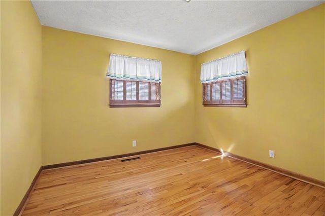 2124 Terrace Road, Lawrence, KS 66049