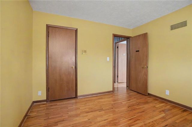 2124 Terrace Road, Lawrence, KS 66049