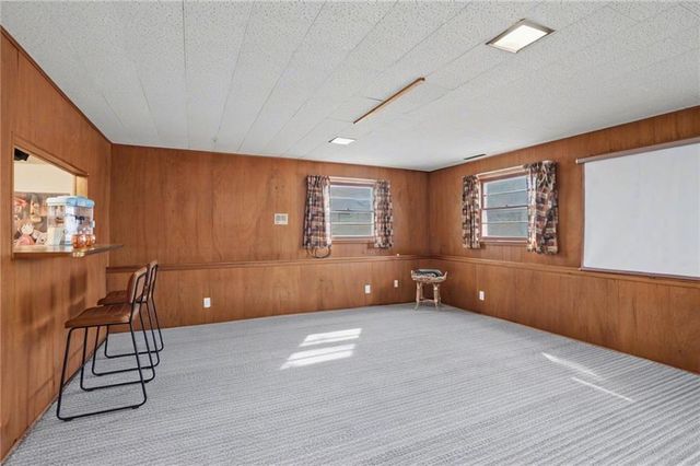 2124 Terrace Road, Lawrence, KS 66049