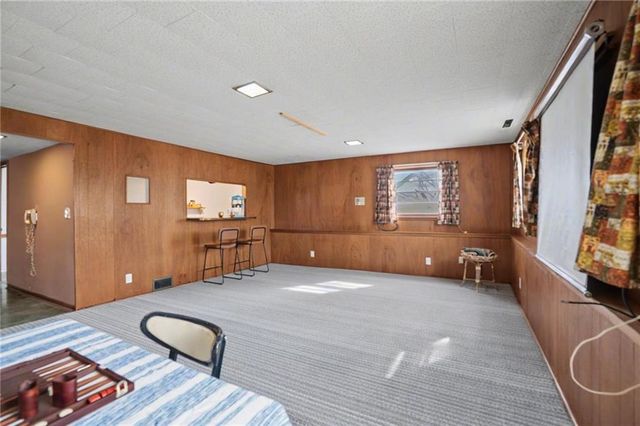 2124 Terrace Road, Lawrence, KS 66049