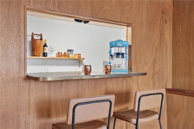 2124 Terrace Road, Lawrence, KS 66049