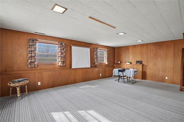 2124 Terrace Road, Lawrence, KS 66049