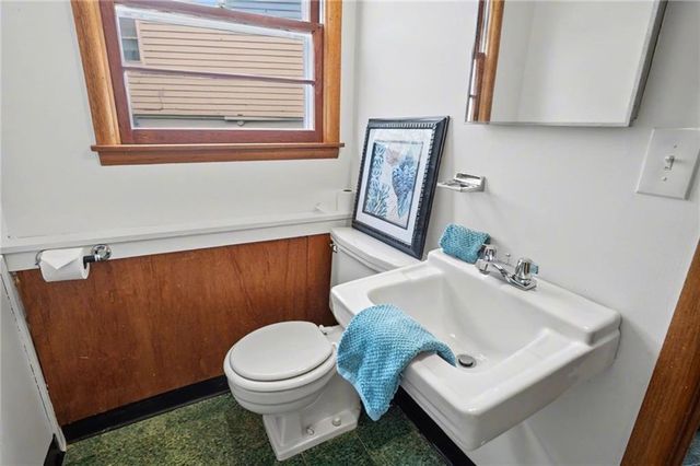 2124 Terrace Road, Lawrence, KS 66049