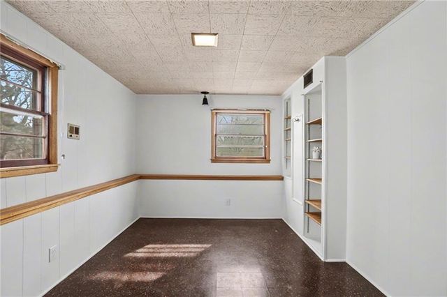 2124 Terrace Road, Lawrence, KS 66049