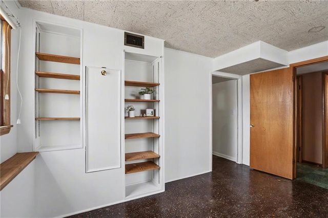 2124 Terrace Road, Lawrence, KS 66049